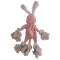 Product Image thumbnail 5